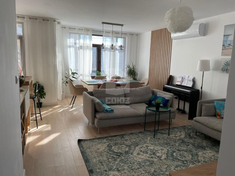 Te koop  3 slaapkamers regio Boergas , Pomorie , 147 m² | 71224101 - afbeelding [2]