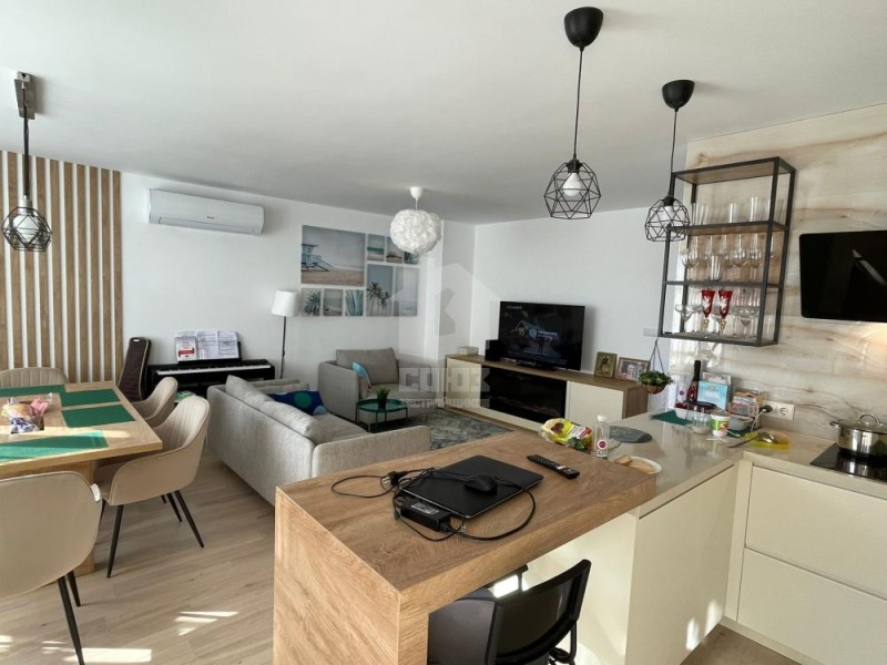 Te koop  3 slaapkamers regio Boergas , Pomorie , 147 m² | 71224101 - afbeelding [5]