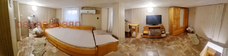 Zu verkaufen  3 Schlafzimmer Pazardschik , Idealen zentar , 86 qm | 18136879 - Bild [13]
