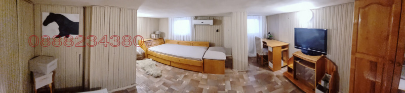 Zu verkaufen  3 Schlafzimmer Pazardschik , Idealen zentar , 86 qm | 18136879 - Bild [12]