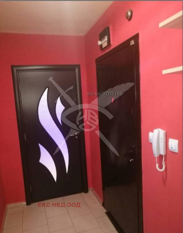 For Sale  Maisonette Plovdiv , Vastanicheski , 157 sq.m | 53469729 - image [6]