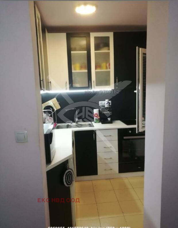 For Sale  Maisonette Plovdiv , Vastanicheski , 157 sq.m | 53469729 - image [7]