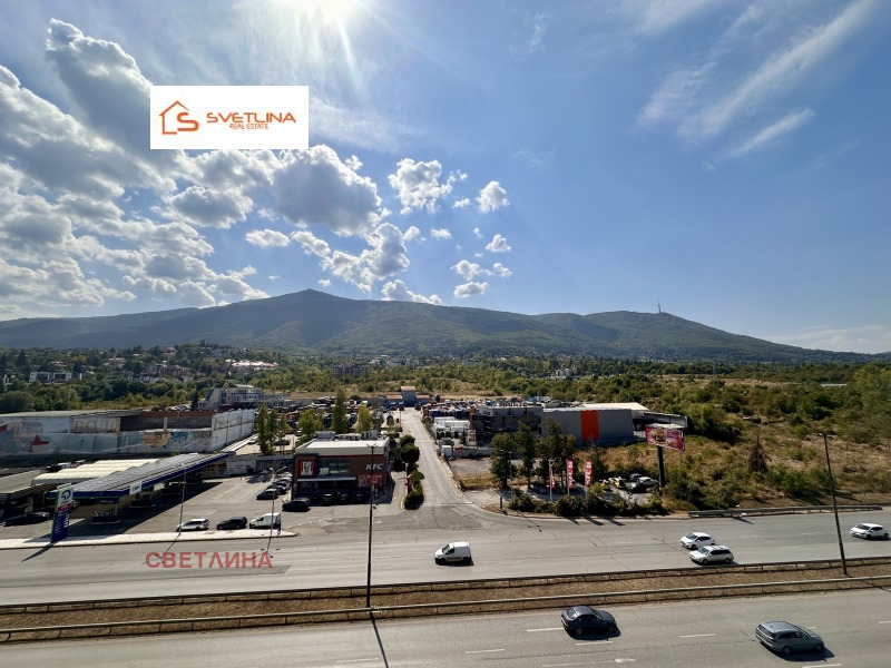 Продава  Офис град София , Манастирски ливади , 396 кв.м | 96115496 - изображение [13]
