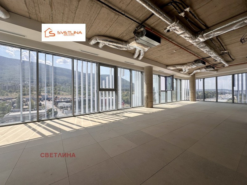 Продава  Офис град София , Манастирски ливади , 396 кв.м | 96115496 - изображение [10]
