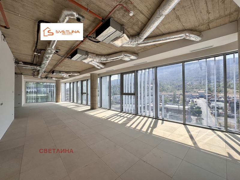 Продава  Офис град София , Манастирски ливади , 396 кв.м | 96115496 - изображение [11]