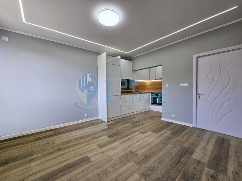 Продава  Етаж от къща област Велико Търново , гр. Горна Оряховица , 84 кв.м | 83344017 - изображение [3]
