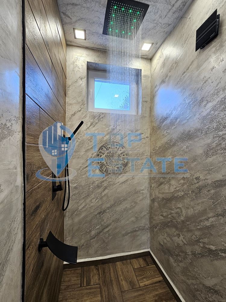 Продава  Етаж от къща област Велико Търново , гр. Горна Оряховица , 84 кв.м | 83344017 - изображение [5]