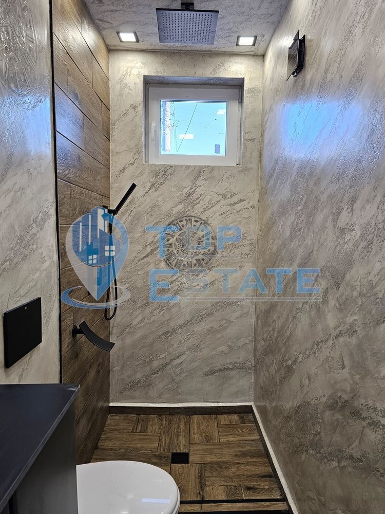 Продава  Етаж от къща област Велико Търново , гр. Горна Оряховица , 84 кв.м | 83344017 - изображение [8]
