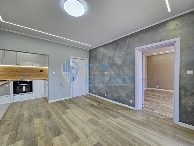 Продава  Етаж от къща област Велико Търново , гр. Горна Оряховица , 84 кв.м | 83344017