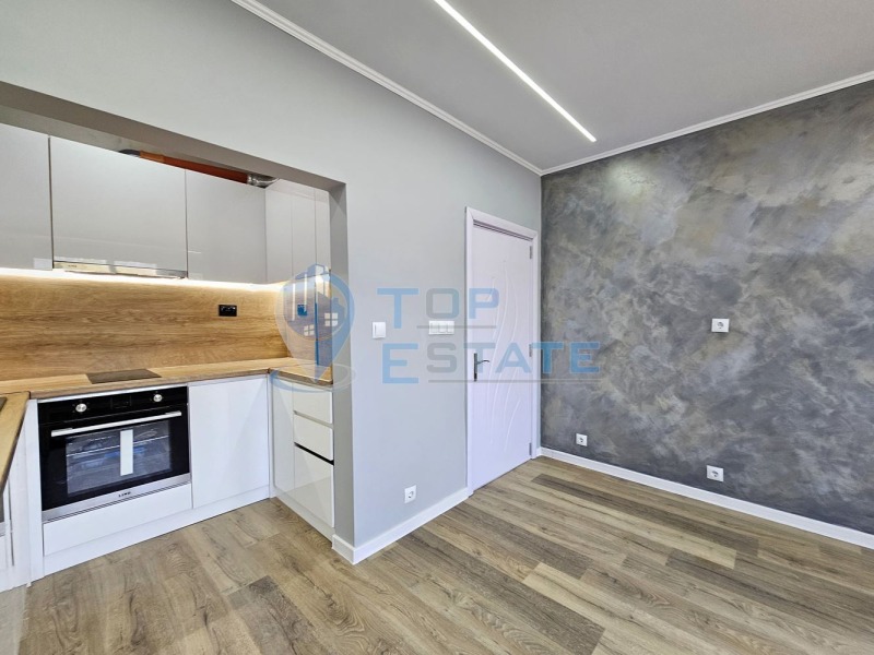 Продава  Етаж от къща област Велико Търново , гр. Горна Оряховица , 84 кв.м | 83344017 - изображение [4]