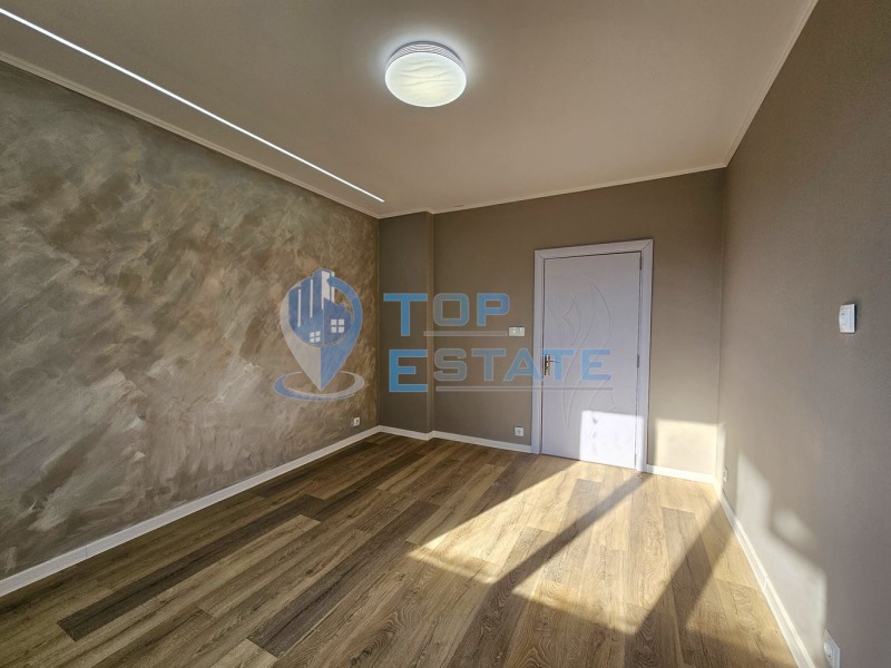 Продава  Етаж от къща област Велико Търново , гр. Горна Оряховица , 84 кв.м | 83344017 - изображение [14]