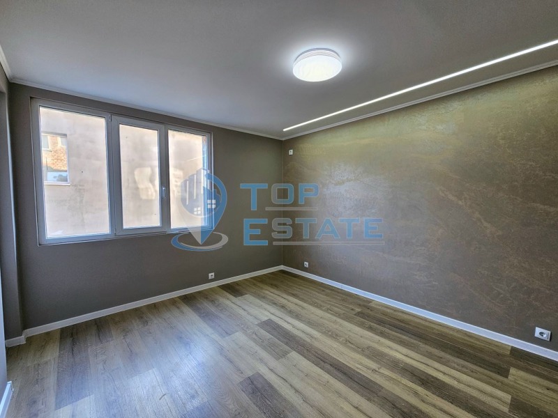 Продава  Етаж от къща област Велико Търново , гр. Горна Оряховица , 84 кв.м | 83344017 - изображение [15]