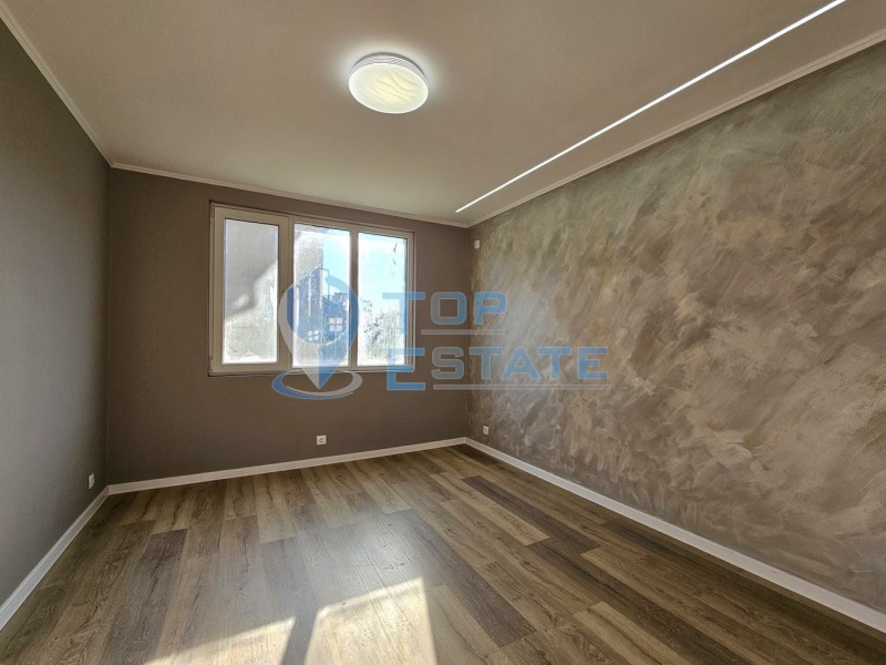 Продава  Етаж от къща област Велико Търново , гр. Горна Оряховица , 84 кв.м | 83344017 - изображение [13]