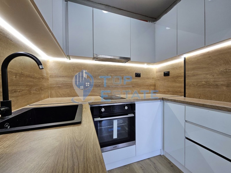 Продава  Етаж от къща област Велико Търново , гр. Горна Оряховица , 84 кв.м | 83344017 - изображение [2]