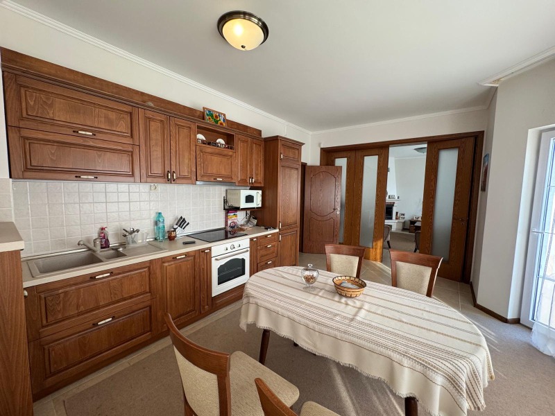 Na prodej  Dům Varna , m-t Manastirski rid , 200 m2 | 92544026 - obraz [5]