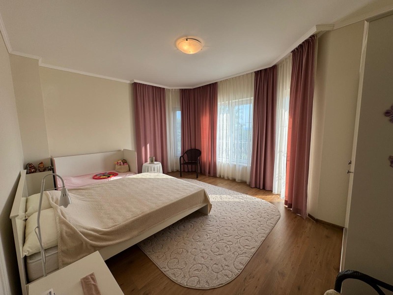 Na prodej  Dům Varna , m-t Manastirski rid , 200 m2 | 92544026 - obraz [9]