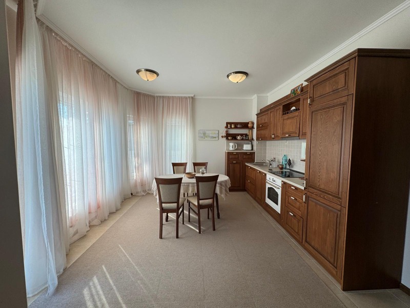 Na prodej  Dům Varna , m-t Manastirski rid , 200 m2 | 92544026 - obraz [6]