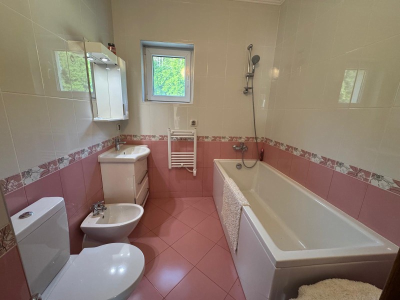 Na prodej  Dům Varna , m-t Manastirski rid , 200 m2 | 92544026 - obraz [12]