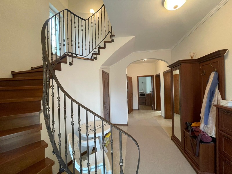 Na prodej  Dům Varna , m-t Manastirski rid , 200 m2 | 92544026 - obraz [4]