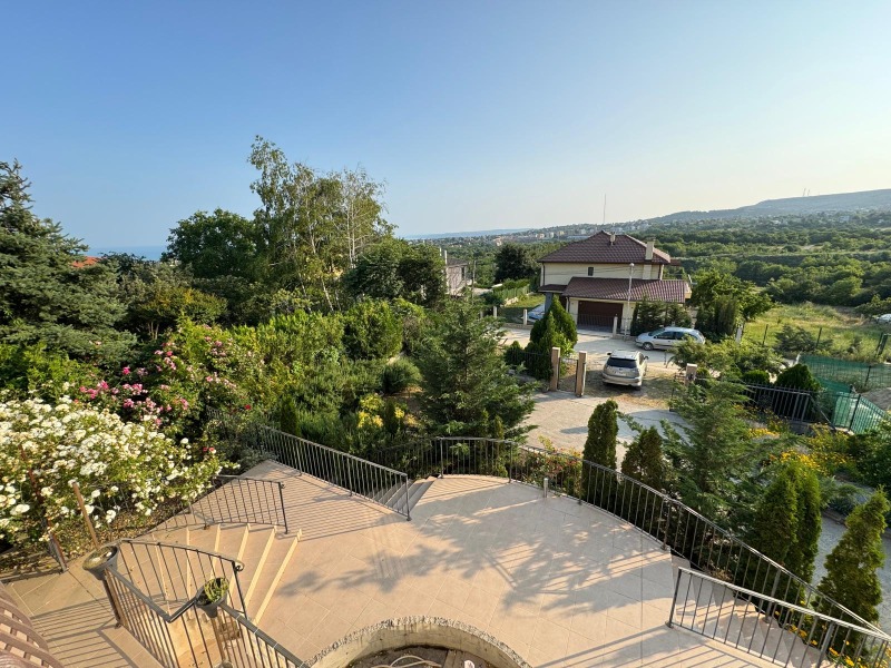 Na prodej  Dům Varna , m-t Manastirski rid , 200 m2 | 92544026 - obraz [15]