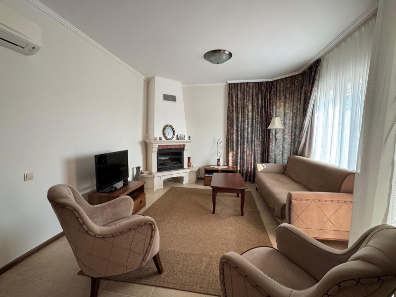 Na prodej  Dům Varna , m-t Manastirski rid , 200 m2 | 92544026 - obraz [7]