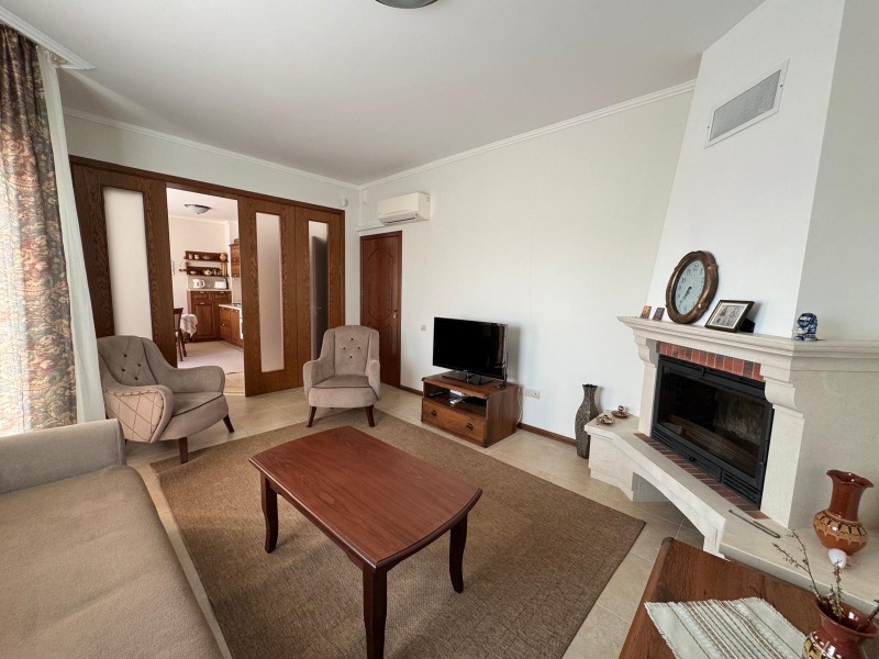 Na prodej  Dům Varna , m-t Manastirski rid , 200 m2 | 92544026 - obraz [8]