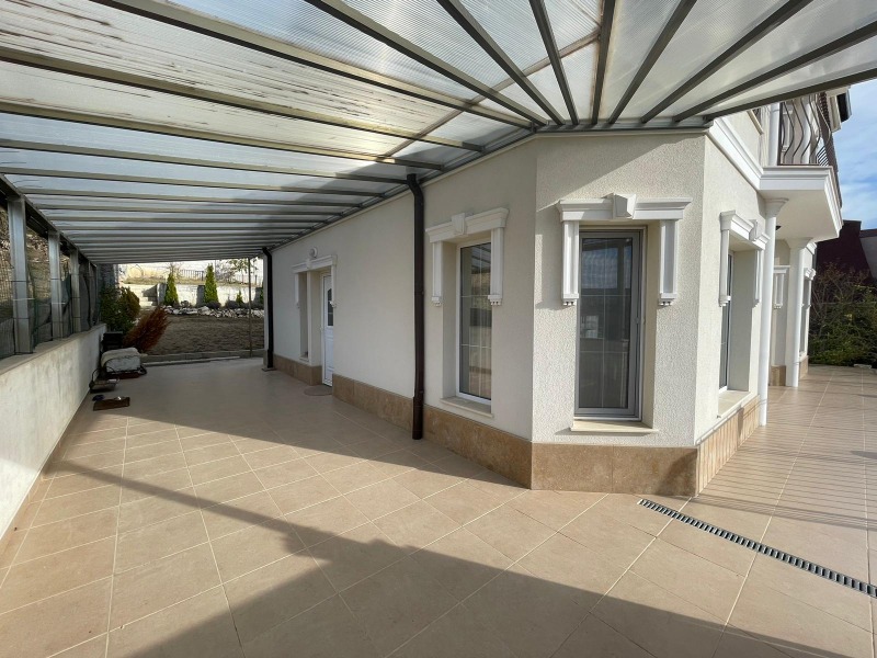 Na prodej  Dům Varna , m-t Manastirski rid , 200 m2 | 92544026 - obraz [14]