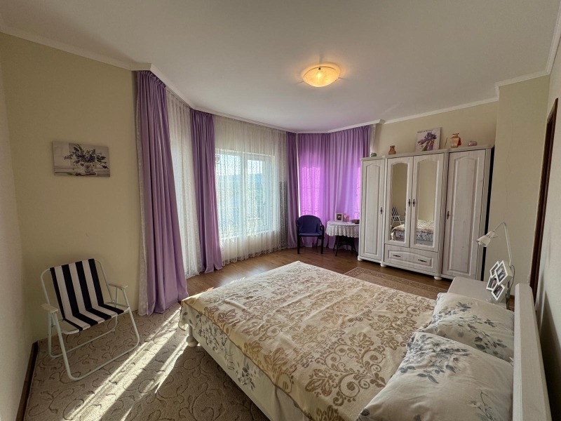 Na prodej  Dům Varna , m-t Manastirski rid , 200 m2 | 92544026 - obraz [10]