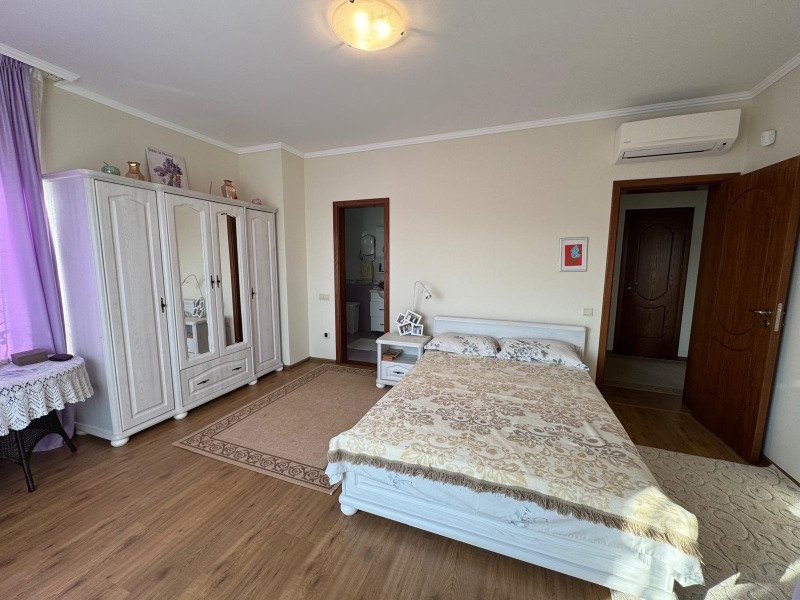Na prodej  Dům Varna , m-t Manastirski rid , 200 m2 | 92544026 - obraz [11]
