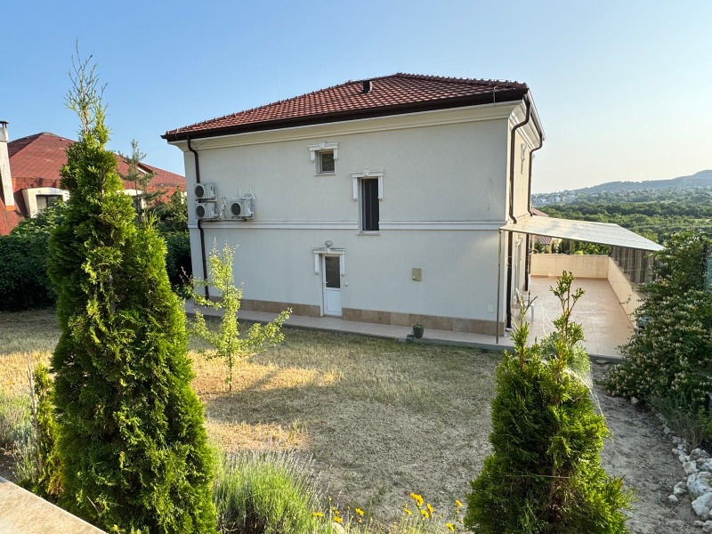 Na prodej  Dům Varna , m-t Manastirski rid , 200 m2 | 92544026 - obraz [16]