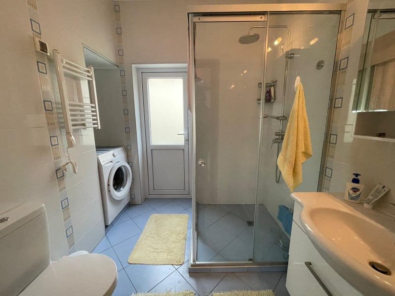 Na prodej  Dům Varna , m-t Manastirski rid , 200 m2 | 92544026 - obraz [13]