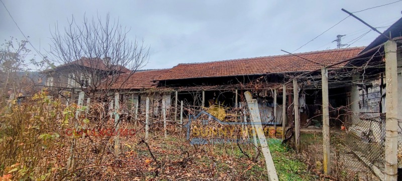 À vendre  Maison région Veliko Tarnovo , Prisovo , 120 m² | 35103935 - image [2]