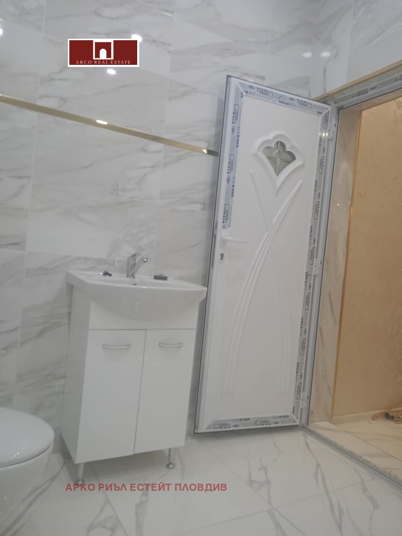 Προς πώληση  σπίτι περιοχή Παζαρτζίκ , Ογνιανοβο , 120 τ.μ | 28379640 - εικόνα [6]