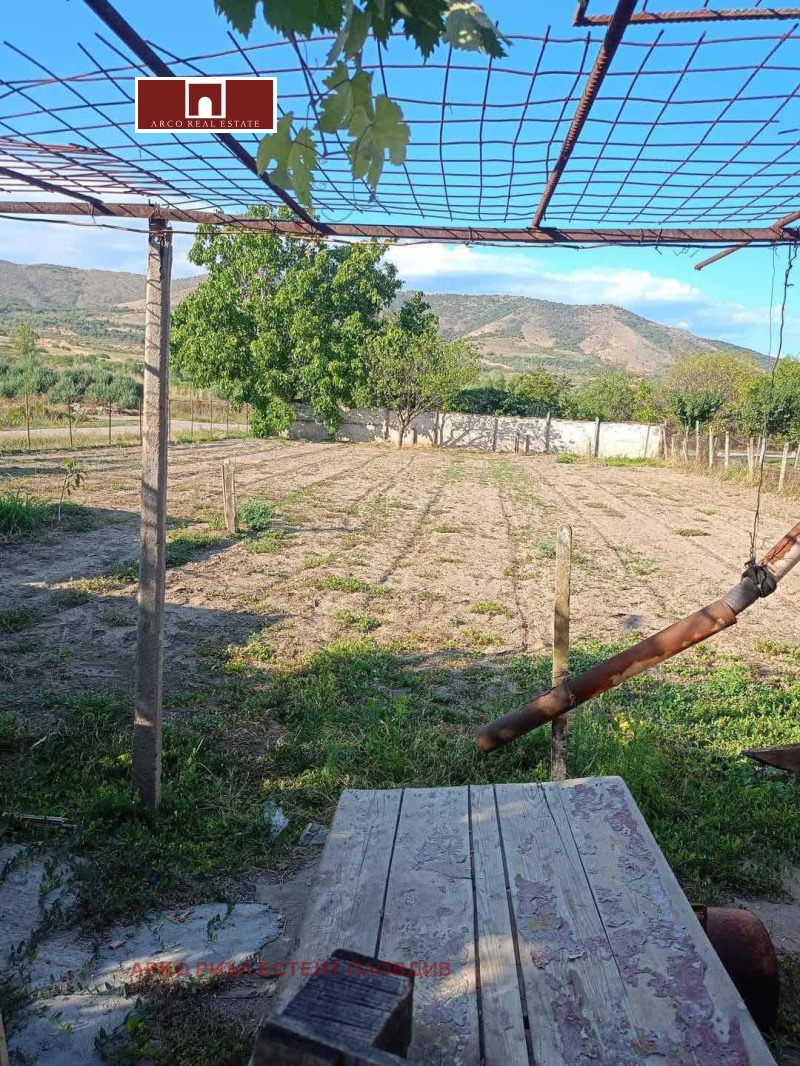 Προς πώληση  σπίτι περιοχή Παζαρτζίκ , Ογνιανοβο , 120 τ.μ | 28379640 - εικόνα [8]