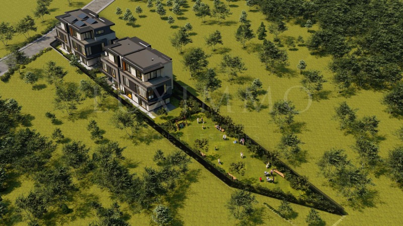 À venda  Casa Sofia , v.z.Malinova dolina , 340 m² | 22477576 - imagem [10]