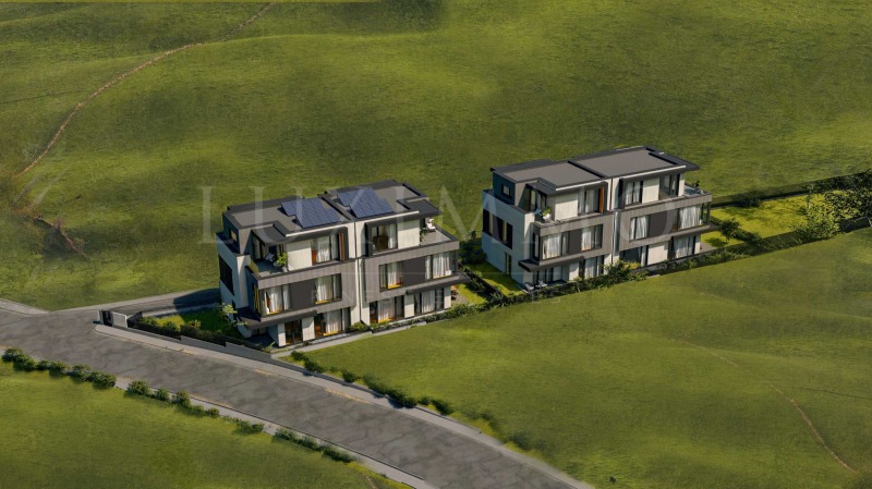 À venda  Casa Sofia , v.z.Malinova dolina , 340 m² | 22477576 - imagem [11]