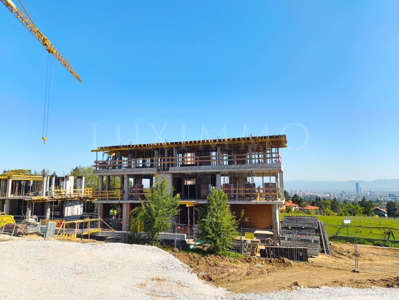 À venda  Casa Sofia , v.z.Malinova dolina , 340 m² | 22477576 - imagem [2]