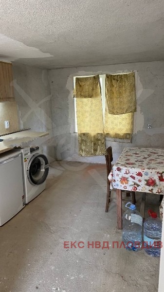 Продава КЪЩА, с. Болярино, област Пловдив, снимка 3 - Къщи - 54647505