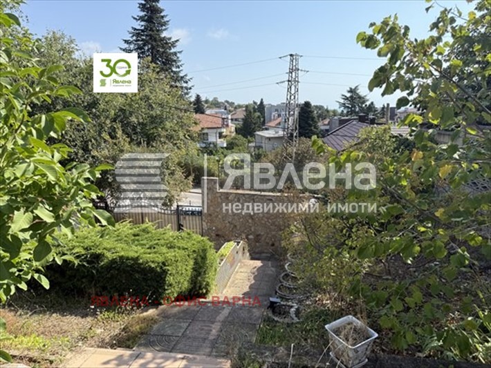 Продава КЪЩА, гр. Варна, м-т Долна Трака, снимка 4 - Къщи - 55906275