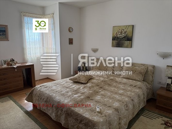 Продава КЪЩА, гр. Варна, м-т Долна Трака, снимка 7 - Къщи - 55906275