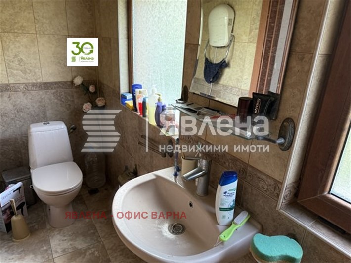 Продава КЪЩА, гр. Варна, м-т Долна Трака, снимка 13 - Къщи - 55906275