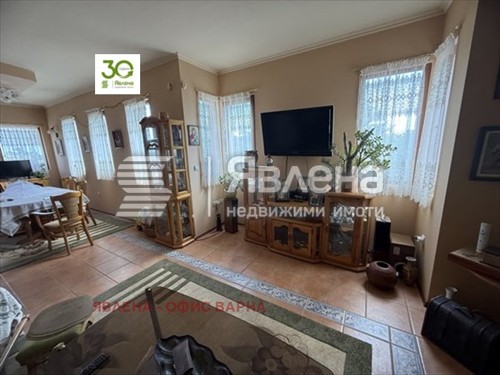 Продава КЪЩА, гр. Варна, м-т Долна Трака, снимка 6 - Къщи - 55906275
