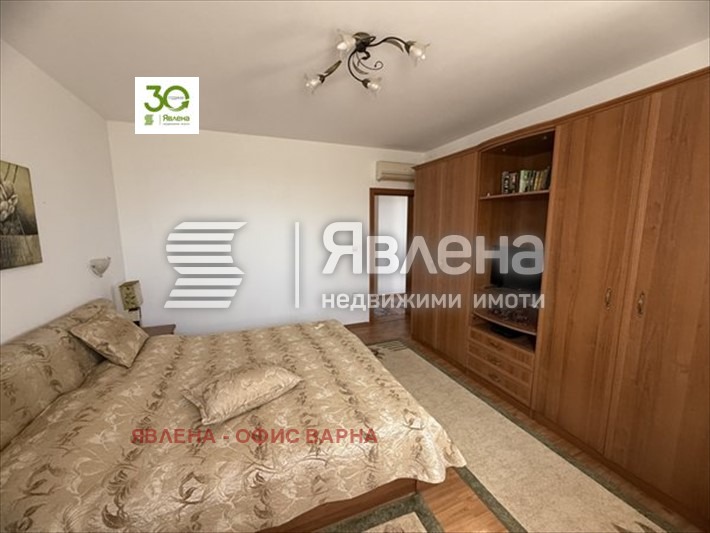 Продава КЪЩА, гр. Варна, м-т Долна Трака, снимка 10 - Къщи - 55906275