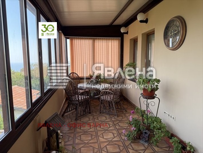 Продава КЪЩА, гр. Варна, м-т Долна Трака, снимка 17 - Къщи - 55906275