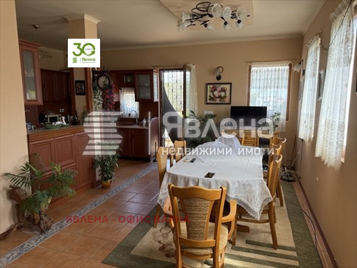 Продава КЪЩА, гр. Варна, м-т Долна Трака, снимка 9 - Къщи - 55906275