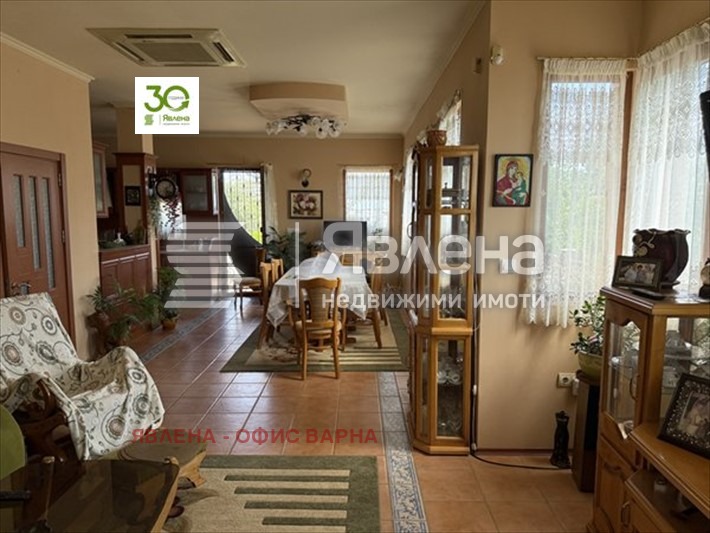 Продава КЪЩА, гр. Варна, м-т Долна Трака, снимка 5 - Къщи - 55906275