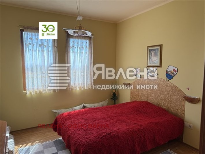 Продава КЪЩА, гр. Варна, м-т Долна Трака, снимка 8 - Къщи - 55906275