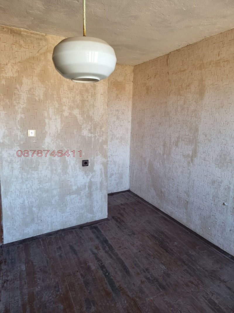 Προς πώληση  Βίλα περιοχή Σόφια , Βασηλοβτση , 170 τ.μ | 96612669 - εικόνα [9]