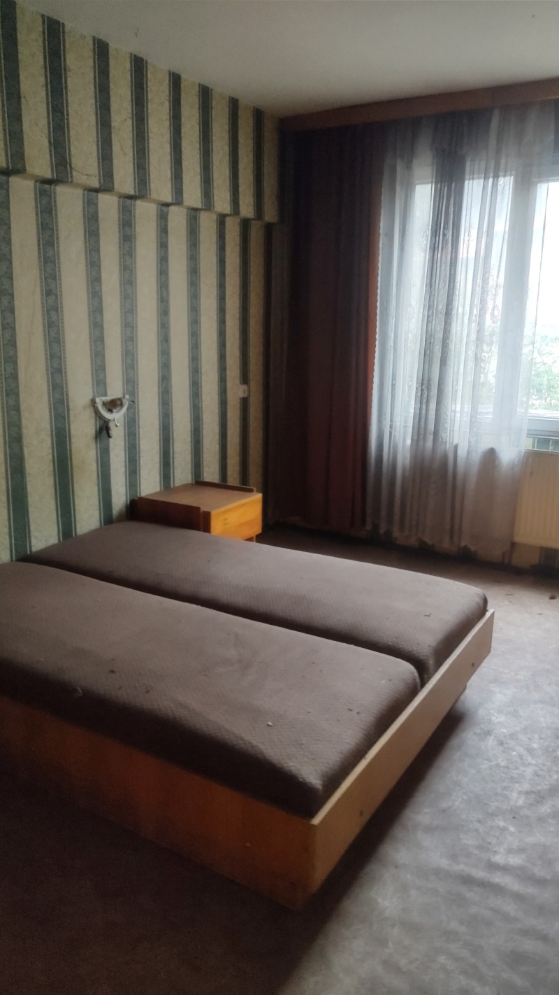Продава  Хотел област Смолян , гр. Чепеларе , 2197 кв.м | 67086112 - изображение [8]