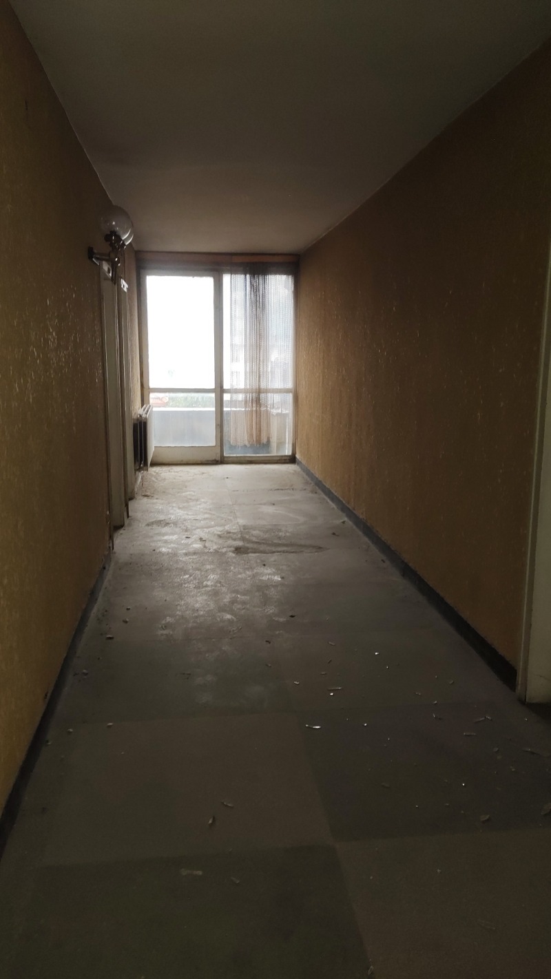 Продава  Хотел област Смолян , гр. Чепеларе , 2197 кв.м | 67086112 - изображение [6]